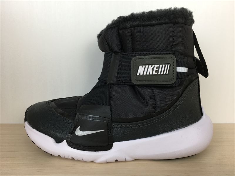 楽天市場】NIKE(ナイキ)AO0355-004(2081)TANJUN HIGH RISE