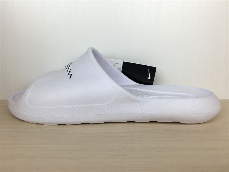 楽天市場】NIKE(ナイキ)DJ6603-001(1229)ONEONTA SANDAL(オニオンタ