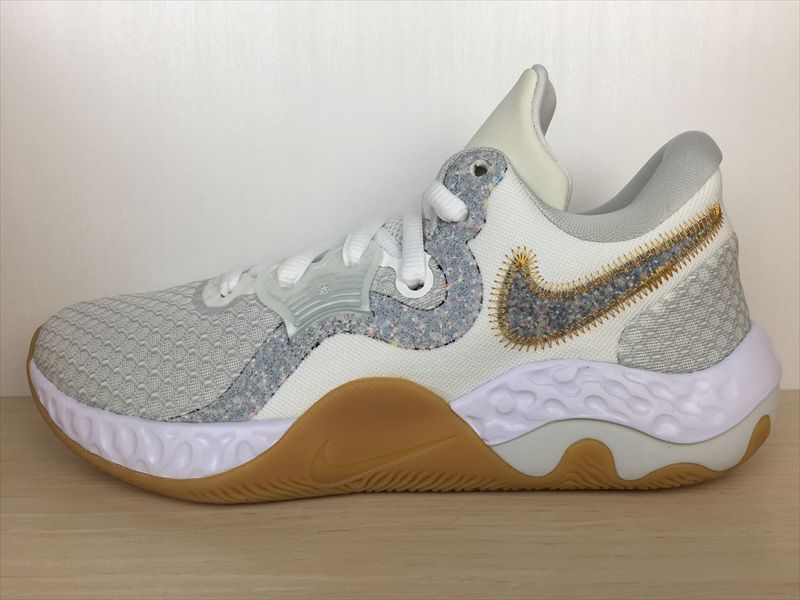 楽天市場】NIKE(ナイキ)DD9304-100(1797)RENEW ELEVATE III