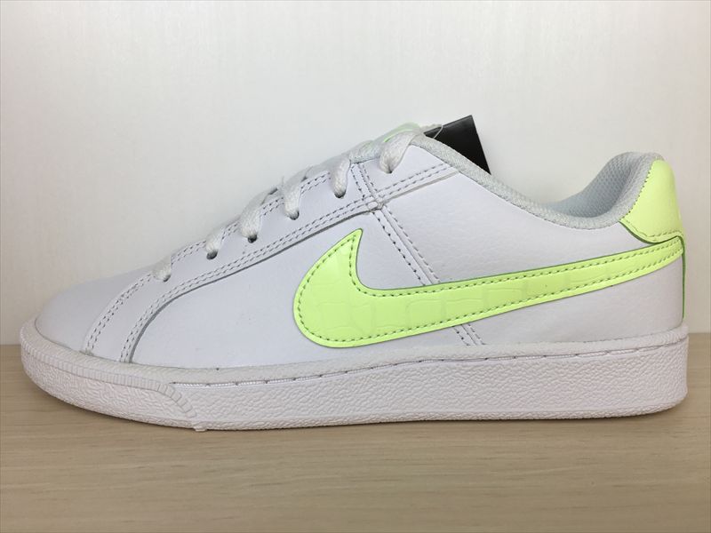 楽天市場】NIKE(ナイキ)AO2810-111(1856)COURT ROYALE AC(コート