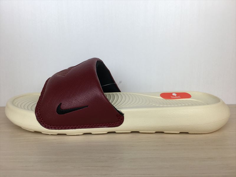 楽天市場】NIKE(ナイキ)CN9678-012(1695)VICTORI ONE SLIDE