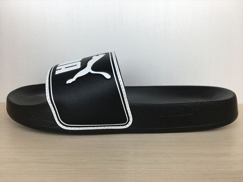 ★プーマ★ Puma Leadcat Slide ★メンズサンダル Leadcat 2.0 Slides | PUMA