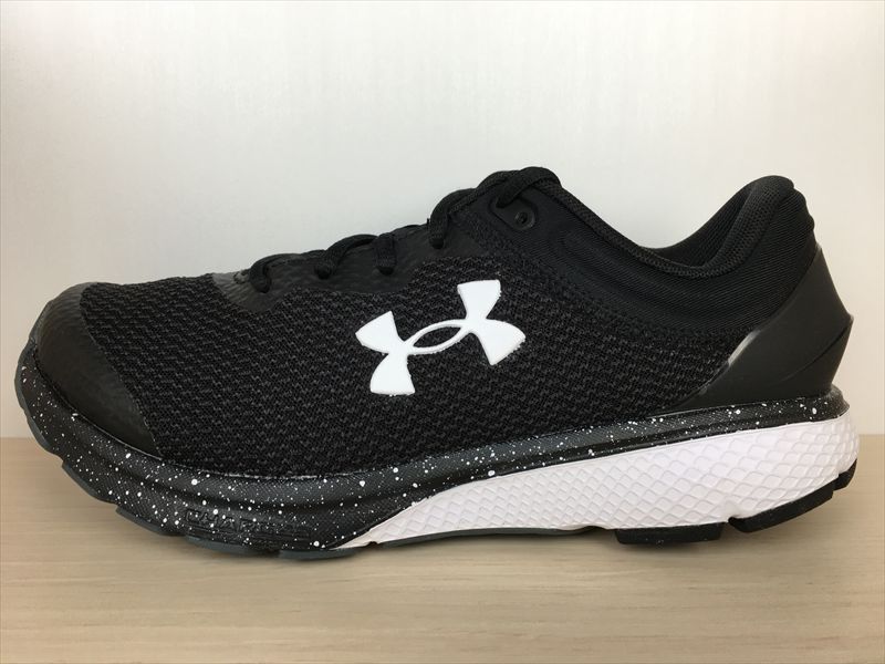 【楽天市場】UNDER ARMOUR(アンダーアーマー)3024371-103