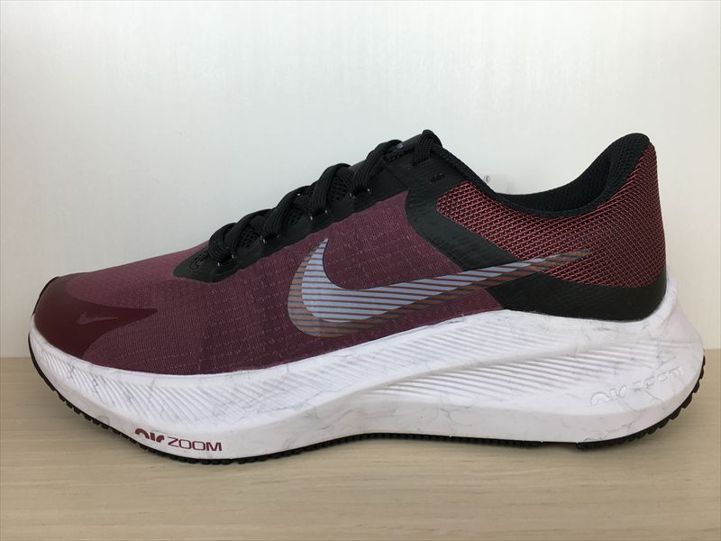 【楽天市場】NIKE(ナイキ)CW3421-600(1626)ZOOM WINFLO 8(ズームウィンフロー8)スニーカー：グラスマーケット
