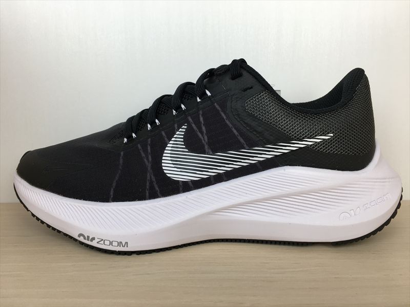 楽天市場】NIKE(ナイキ)AQ8228-003(847)ZOOM WINFLO 6(ズームウィン