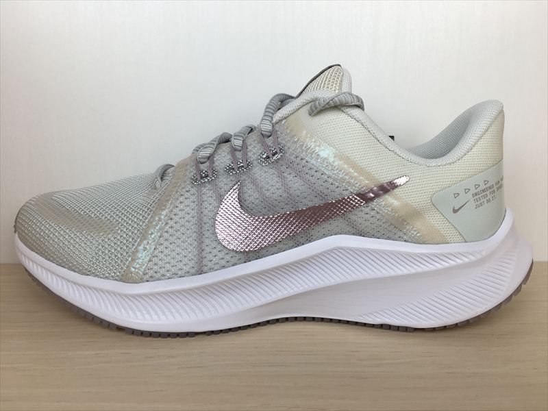 NIKE(ナイキ) DA1106-101(1346) QUEST 4 (クエスト4) スニーカー 楽天市場】NIKE(ナイキ)DA1106-101(1346)QUEST 4(クエスト4)スニーカー