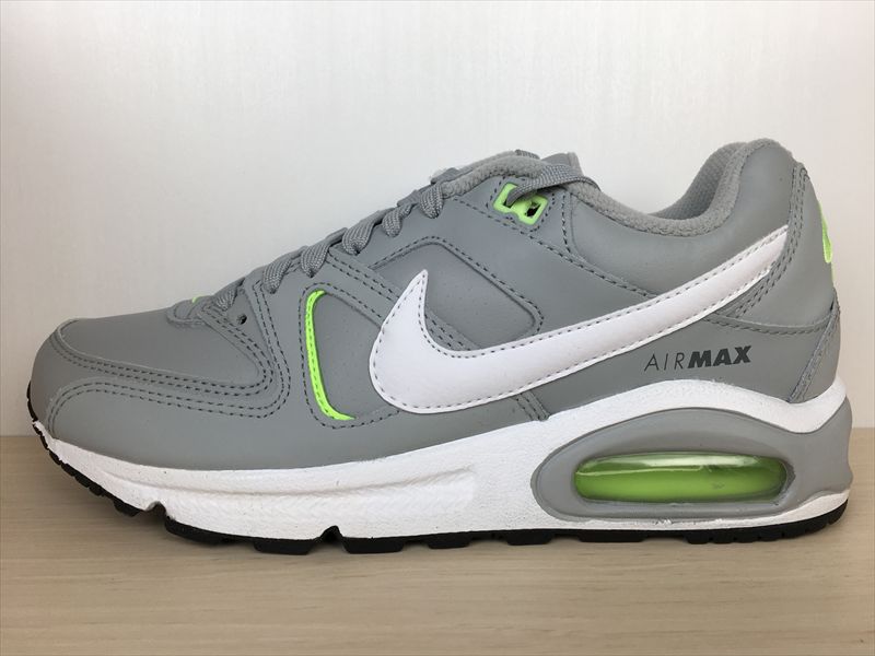 楽天市場】ナイキ エア マックス コマンド NIKE AIR MAX COMMAND