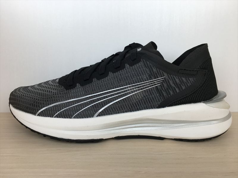 【楽天市場】PUMA(プーマ)195174-01(1636)Electrify Nitro Wns(エレクトリファイニトロウィメンズ