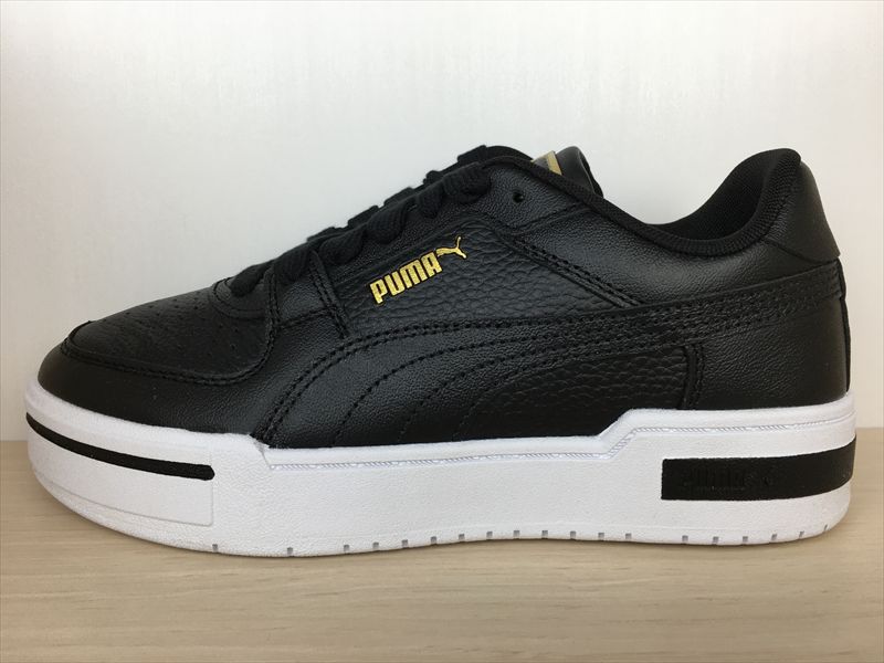 楽天市場】PUMA(プーマ)380810-43(1772)Caven(ケーブン)スニーカー