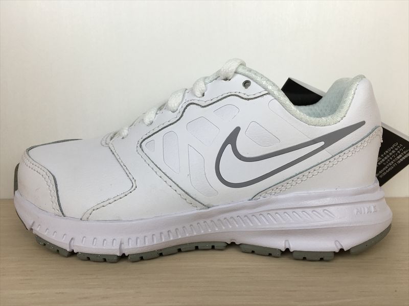 NIKE(ナイキ) CW3413-500(1344) DOWNSHIFTER 11 (ダウンシフター11) スニーカー 楽天市場】NIKE(ナイキ)CW3413-500(1344)DOWNSHIFTER 11(ダウン