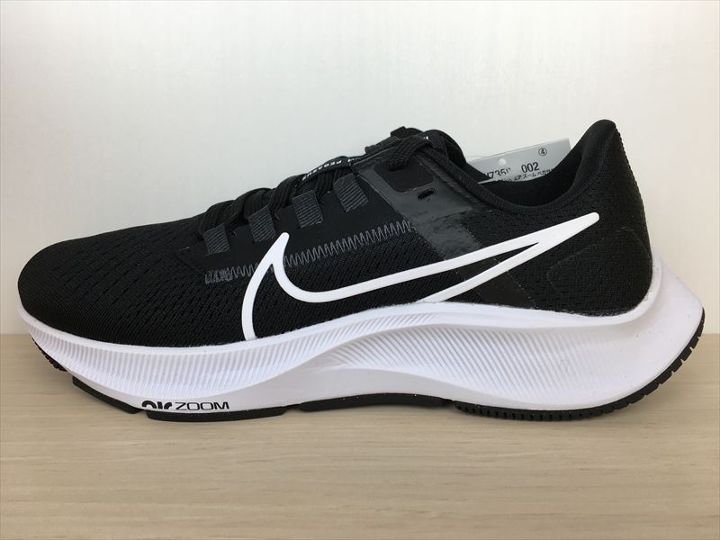 楽天市場】NIKE(ナイキ)CW7358-003(1897)AIR ZOOM PEGASUS 38