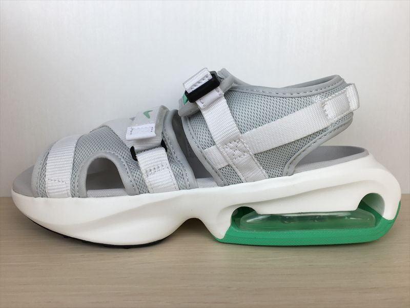 楽天市場】NIKE(ナイキ)DJ6603-001(1229)ONEONTA SANDAL(オニオンタ