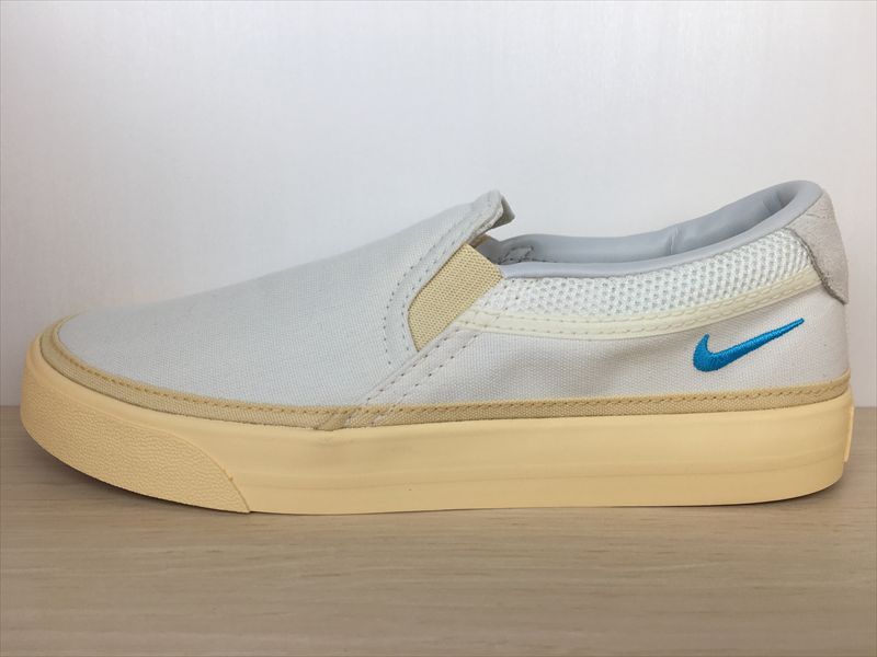 楽天市場】NIKE(ナイキ)DM0591-200(1614)COURT LEGACY SLP PT(コート 