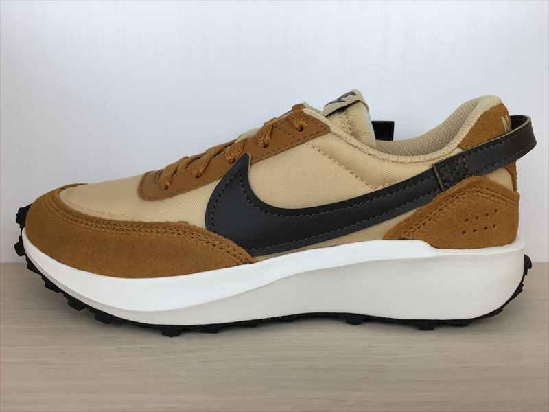 NIKE(ナイキ) DX2940-100(1393) WAFFLE DEBUT (ワッフルデビュー) スニーカー 楽天市場】NIKE(ナイキ)DX2940-100(1393)WAFFLE DEBUT(ワッフル