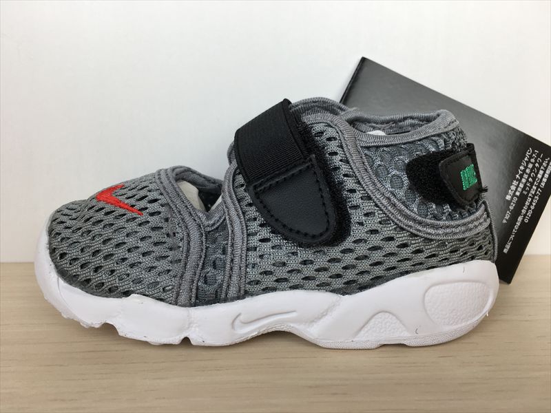 楽天市場】NIKE(ナイキ)704950-045(1484)HUARACHE RUN TD(ハラチラン 