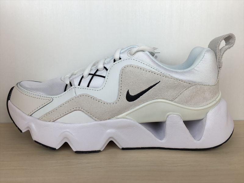 楽天市場】NIKE(ナイキ)511417-153(1225)AIR MAX CORRELATE(エア