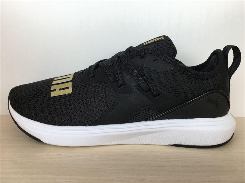 楽天市場】PUMA(プーマ)377662-05(1300)Softride Cruise NU(ソフト