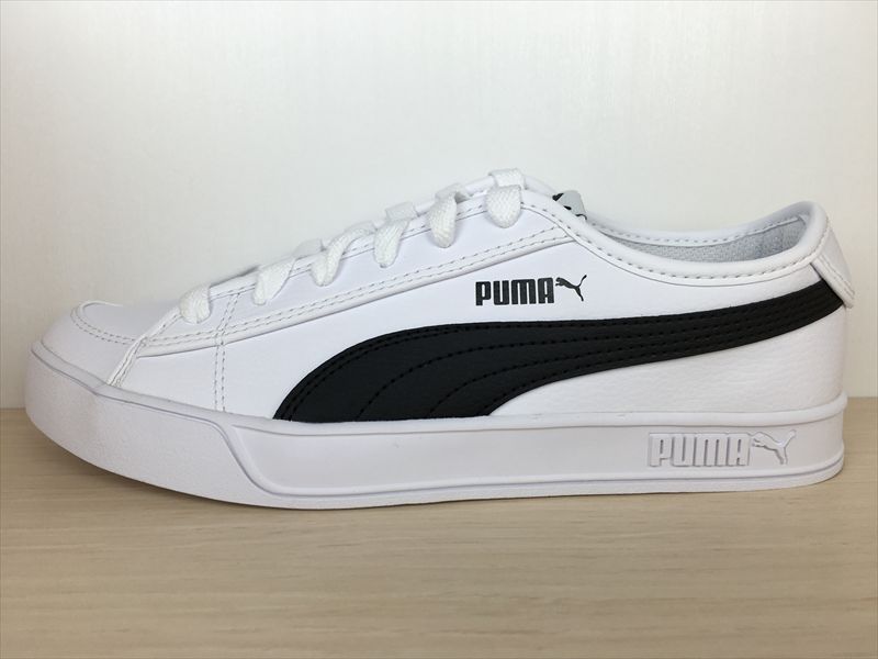 楽天市場】PUMA(プーマ)395607-01(2048)SMASH 3.0 DANCE PARTY V