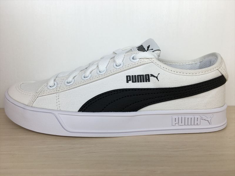 楽天市場】PUMA(プーマ)365160-13(2172)Smash V2 Buck(スマッシュV2