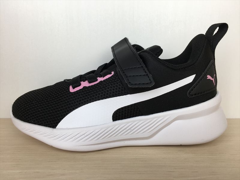 こまさま専用ページ 楽天市場】PUMA(プーマ)192257-24(1102)FLYER RUNNER(フライヤー
