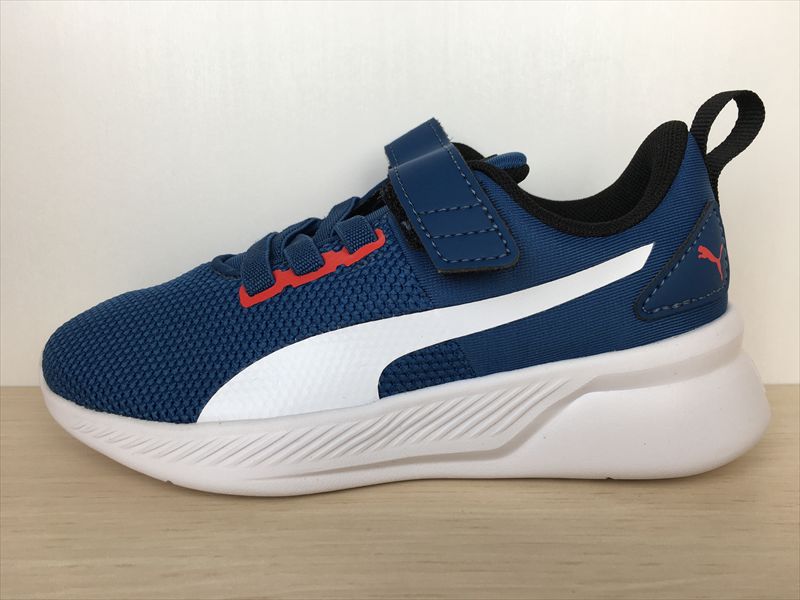 スニーカー ^PUMA^ FLYER RUNNERFLYER RUNNER 19225724 s-l400.jpg