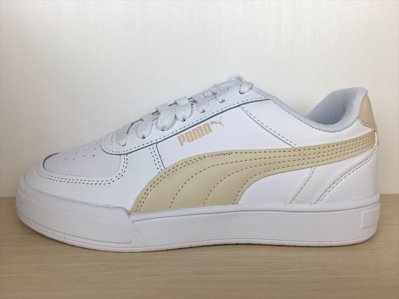 楽天市場】PUMA(プーマ)380190-02(1637)CA Pro Classic(CAプロ