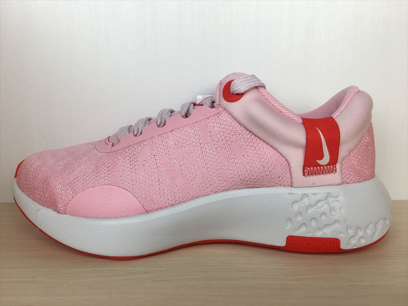 楽天市場】NIKE(ナイキ)DR2698-005(1807)RUN SWIFT 3(ランスイフト3