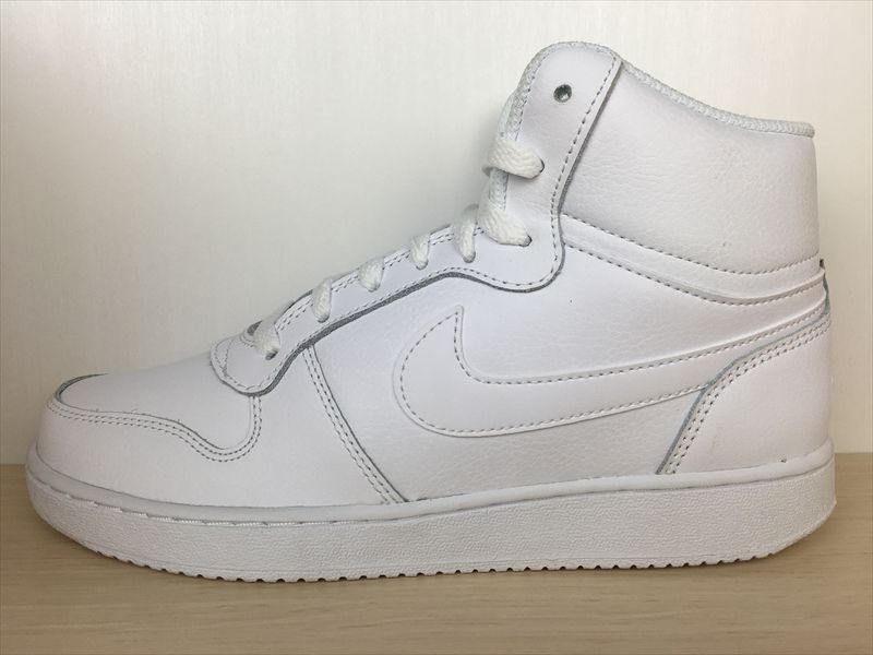 Nike AQ1773-100 ホワイト ハイカットシューズ 楽天市場】【2BUY15%OFFクーポン対象 8.12 13:00〜8.23 23:59