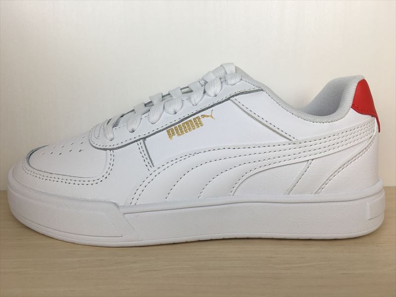 PUMA(ピューマ)380810-11(1773)Caven(ケーブン)スニーカー
