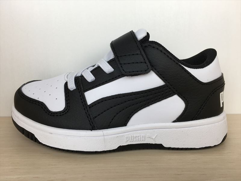 楽天市場】PUMA(プーマ)398417-02(1913)Grounded SL(グラウンド SL