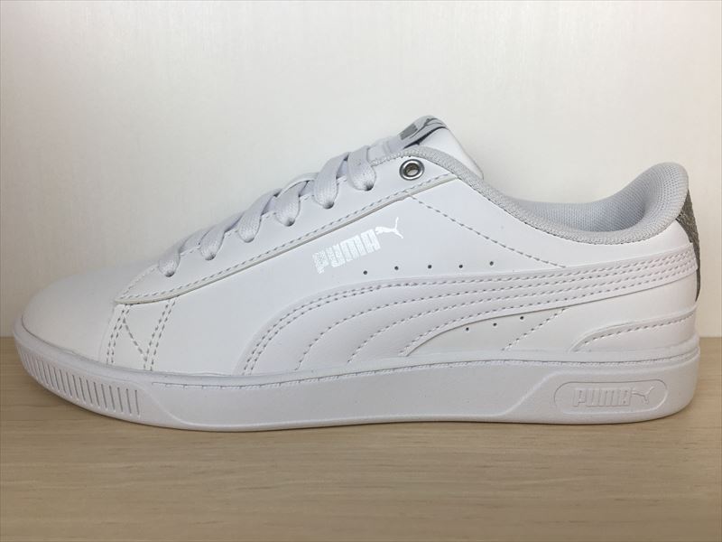 ZERO 100 SILVER LIMITED セット 未使用品 楽天市場】PUMA(プーマ)356753-24(993)Smash Buck(スマッシュバック
