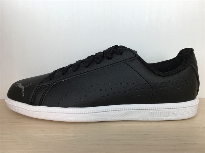 楽天市場】PUMA(プーマ)356753-22(994)Smash Buck(スマッシュバック 