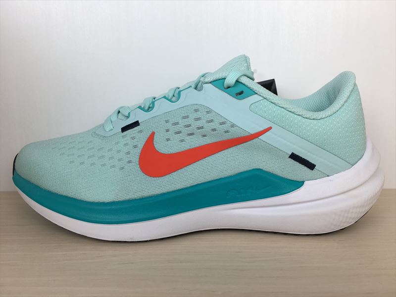 NIKE(ナイキ)DV4023-300(1822)AIR WINFLO 10(エアウィンフロー10)スニーカー|グラスマーケット