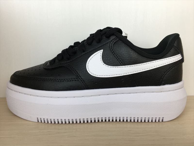 ナイキ　ターミネーター　HIGH　BT 楽天市場】NIKE(ナイキ)FD8638-100(1739)TERMINATOR HIGH BT