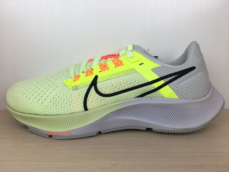 楽天市場】NIKE(ナイキ)DZ4776-343(1553)AIR ZOOM PEGASUS 39