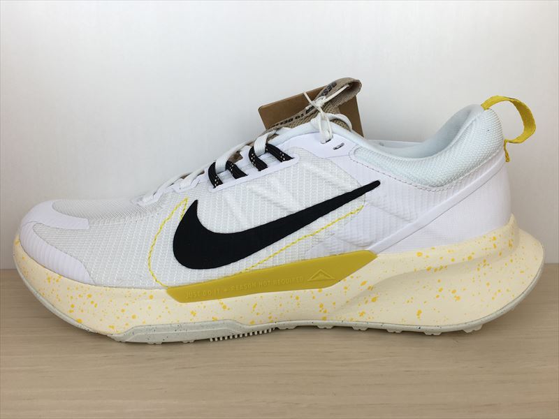 NIKE(ナイキ)DM0822-101(1851)JUNIPER TRAIL 2 NN(ジュニパートレイル2 NN)スニーカー