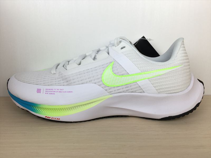 【楽天市場】NIKE(ナイキ)CT2405-199(1858)AIR ZOOM RIVAL FLY 3(エアズームライバルフライ3)スニーカー