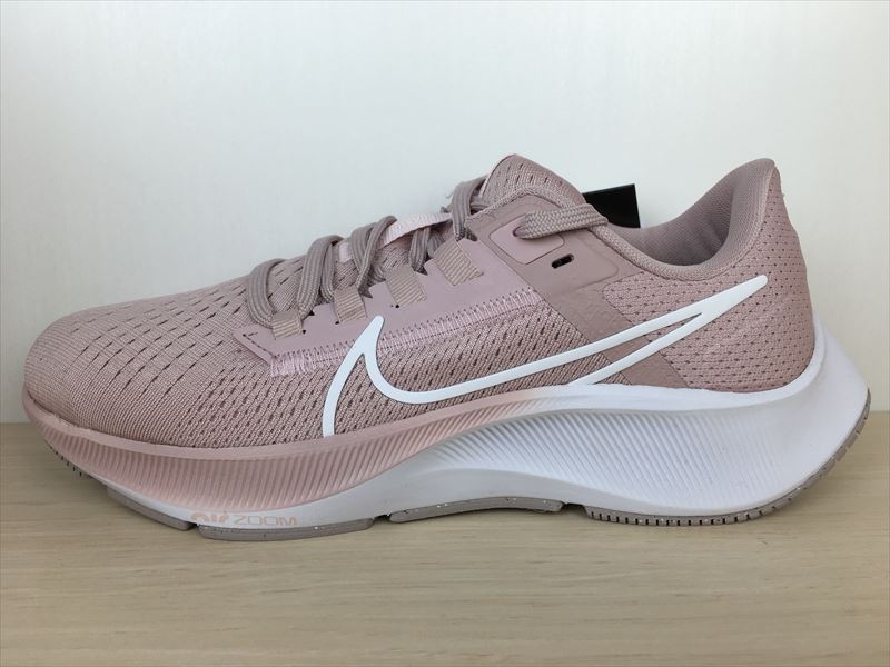 楽天市場】NIKE(ナイキ)CW7358-003(1897)AIR ZOOM PEGASUS 38(エア