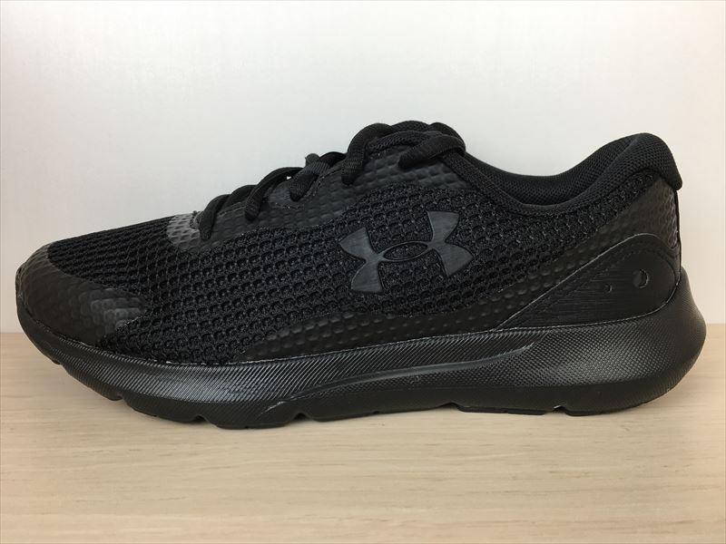 楽天市場】UNDER ARMOUR(アンダーアーマー)3024720-001(1150)Victory