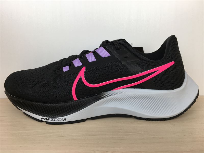 楽天市場】NIKE AIR ZOOM PEGASUS 38ナイキ エア ズーム