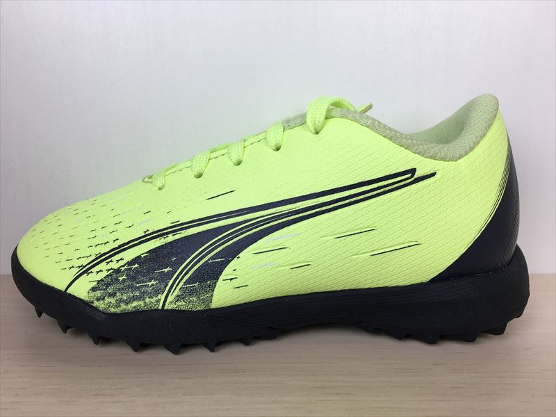 楽天市場】プーマ ウルトラ プレイ TT puma 【サッカー
