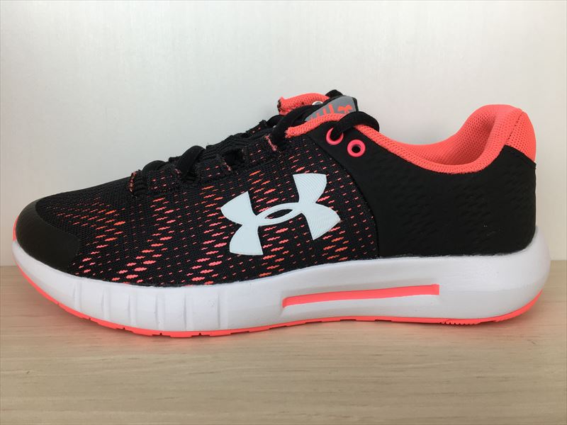 楽天市場】UNDER ARMOUR(アンダーアーマー)3024878-005(1883)Charged