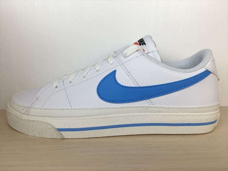 楽天市場】NIKE(ナイキ)DH3161-001(1638)COURT LEGACY NN(コート