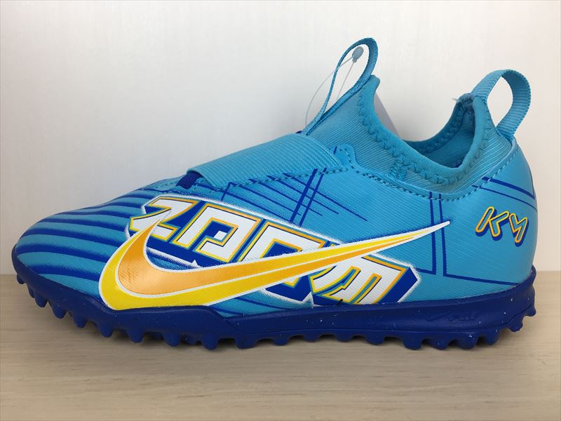 【28.0】ナイキ ヴェイパー 15 クラブ IC blue 28.0】ナイキ ヴェイパー 15 クラブ IC blue - メルカリ