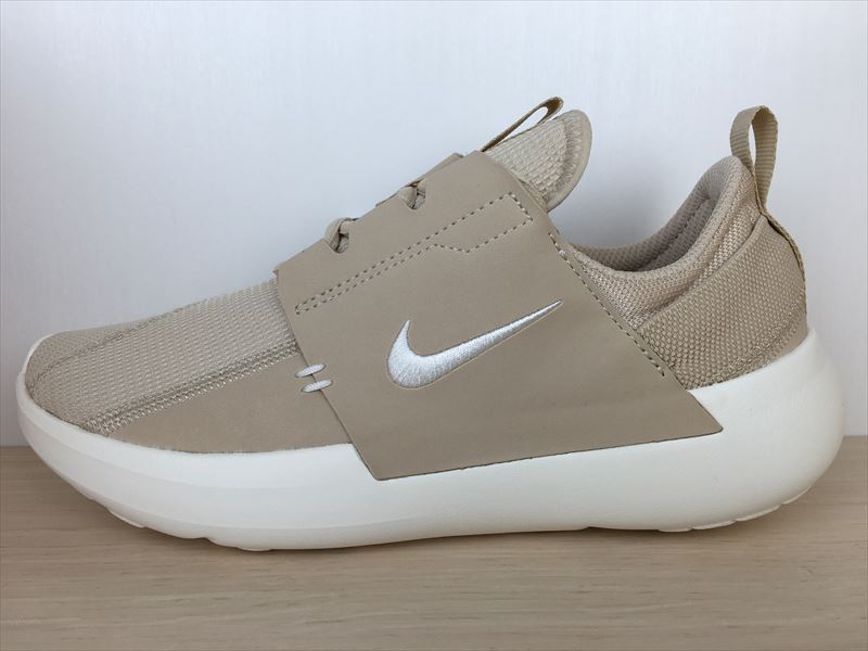 NIKE(ナイキ)DV8405-102(1911)E-SERIES AD(E-続きもの AD)スニーカー