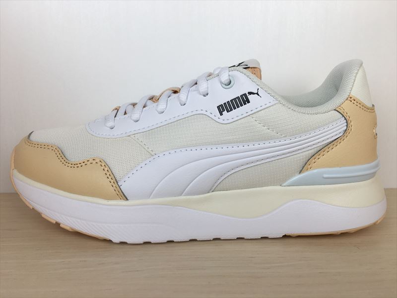 楽天市場】PUMA(プーマ)373117-02(2268)R78(R78)スニーカー : グラス