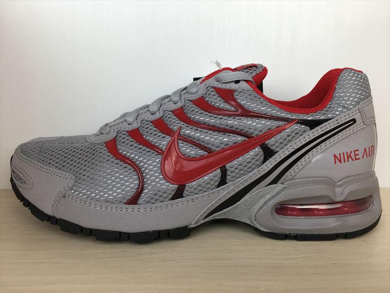 NIKE(ナイキ)CI2202-001(1929)AIR MAX TORCH 4(エアマックストーチ4)スニーカー