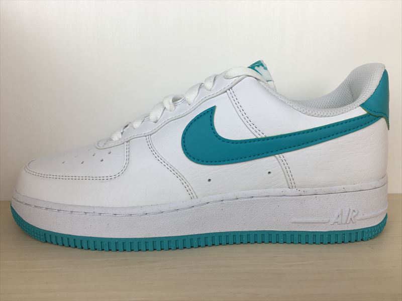NIKE(ナイキ)DV3808-107(1944)AIR FORCE 1\u002707 NN(空軍1\u002707 NN)スニーカー