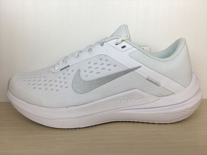 楽天市場】NIKE(ナイキ)DD8686-100(1850)AIR WINFLO 9(エアウィン