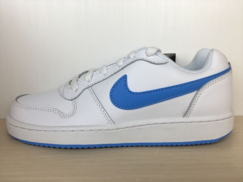 NIKEエバノン Nike Ebernon Low Premium Men's Shoes. Nike ID